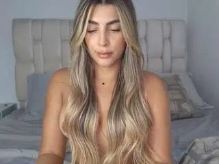 Private cataruiz on CamSoda
