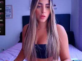 Private cataruiz on CamSoda