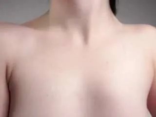 Freechat catharinerodriques on CamSoda