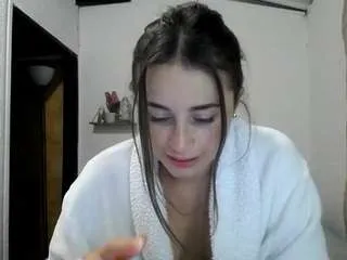 chaarlotte-johnson — spank ass x4 [Multi Goal]