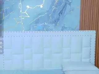 chantal-quinn on CamSoda