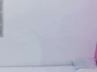 chantal-quinn — Horny 4 d4ddy !! Lush toy inside my  pussy!! AT GOAL 8 DILDO FUCK UNTIL I SQUIRT /PROMO EXCLUSIVE PVT FREE CONTROL ASK 4 THE LINK/ [33 tokens remaining]