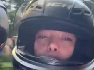 cheerrybomb on CamSoda 