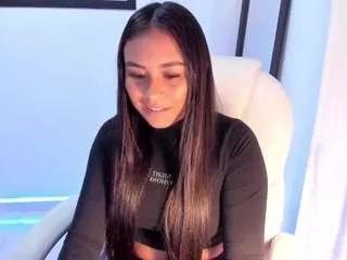 ciarax1 from CamSoda is Freechat