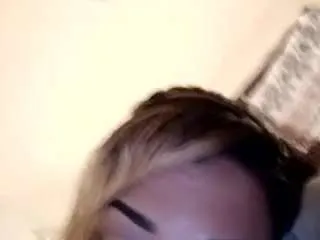 CamSoda clao31 is Freechat clao31 — clao31 chat