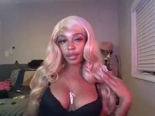 cocolefeme — pussy spanking show (help me save for a vibe! Please pay your small pp taxes) [Multi Goal]