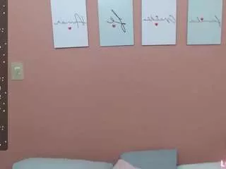 collegepawg on CamSoda 