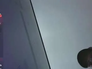 collegepawg on CamSoda 