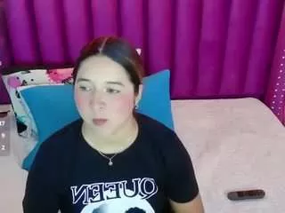 collegepawg on CamSoda 