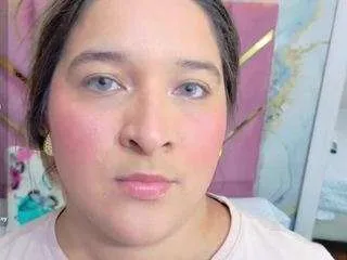 collegepawg on CamSoda 