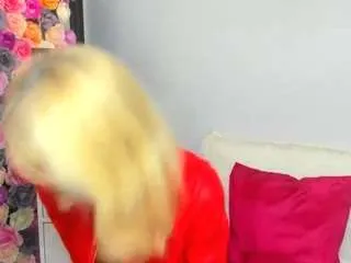 CamSoda crystalsexy is Freechat crystalsexy — CrystalSexy Public Chat Channel