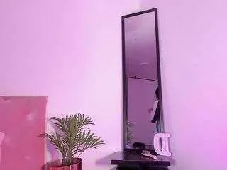 danilopezzz on CamSoda