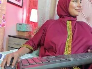 Offline darshakhemu on CamSoda