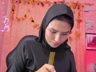 Offline darshakhemu on CamSoda