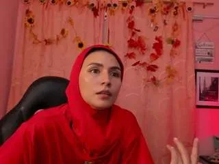 Offline darshakhemu on CamSoda