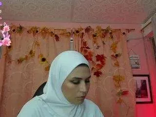 Offline darshakhemu on CamSoda