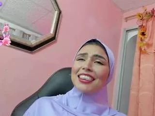 Offline darshakhemu on CamSoda