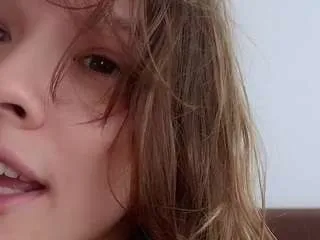 demidee — squiirt [2200 tokens remaining]