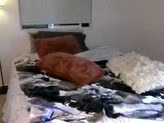 demiluhv — Cum Help Me Make Hit My Goal [3989 tokens remaining]