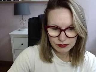 desirelaura from CamSoda is Freechat