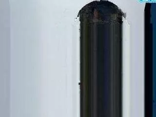 desirerodriguez on CamSoda