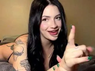 Offline devingodsiin on CamSoda