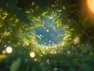 Offline devingodsiin on CamSoda