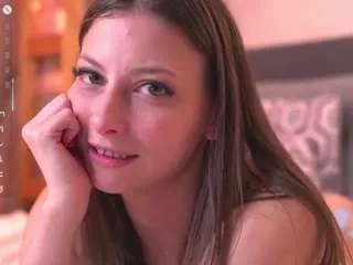 Offline dieracovil on CamSoda