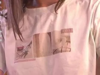 Offline dieracovil on CamSoda