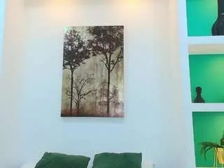 Offline dixiieraee on CamSoda