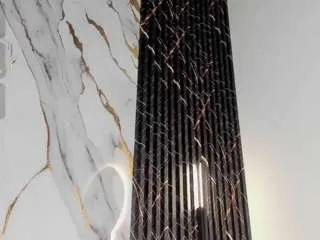 Freechat ebonyyhot on CamSoda