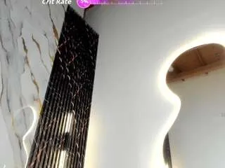 ebonyyhot — Hello darling, could you resist the most delicious view of the room?  //squirt goal [294 tokens remaining]