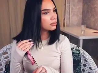 Offline elanavanveen on CamSoda