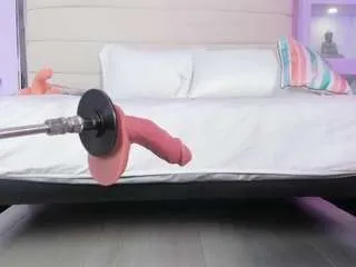 Freechat elizabeth-bree on CamSoda