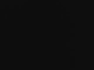 Freechat emerald00 on CamSoda