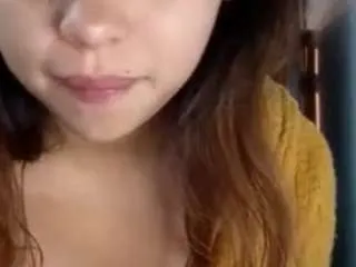 Freechat emerald00 on CamSoda