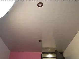 Freechat emerald00 on CamSoda