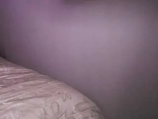 Freechat emerald00 on CamSoda