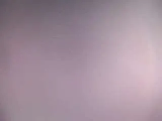 Freechat emerald00 on CamSoda