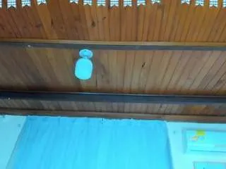 Freechat emiliwilliams on CamSoda