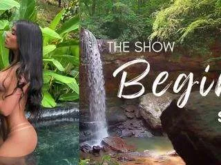 Offline emilymejia on CamSoda