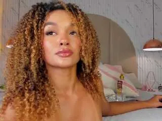 emmawilliams1 — Kiss me tender and fuck me nasty! Teen pussy//! PVT open / / At goal Naked + Oil teasing  [Multi Goal]