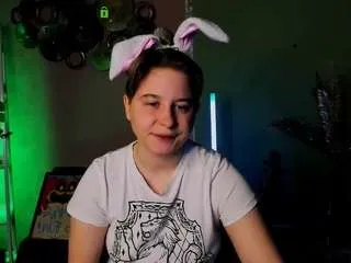 evelina-sun — spank ass [Multi Goal]