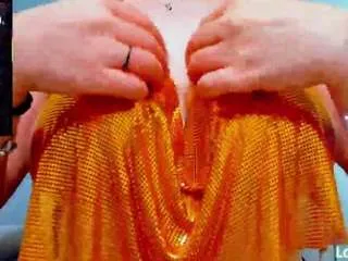 Freechat evelynerosse on CamSoda