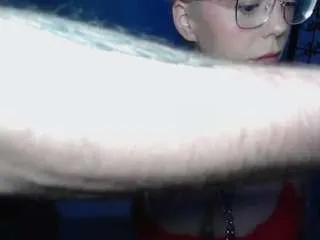 Offline flawless1victory on CamSoda