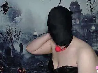 Offline flawless1victory on CamSoda