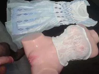 Offline flawless1victory on CamSoda