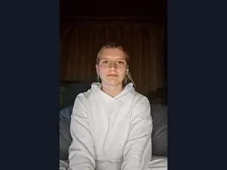 Offline florettaschneck on CamSoda