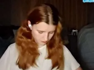 Offline florettaschneck on CamSoda