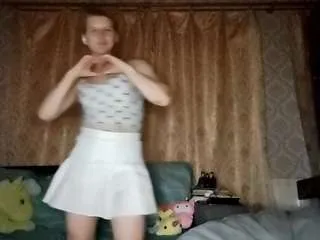 Offline florettaschneck on CamSoda